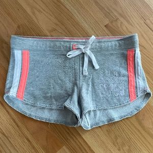 Aeropostale shorts Sz M